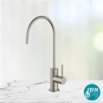 בר מים תת כיורי קר 10 ליטר לשעה 2