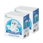 SmartFilter תמי 4