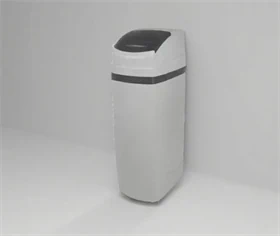 מקסי קבינט 4 קוב אמריקאי