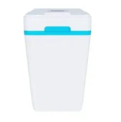מרכך מים קבינט AQUAPHOR דגם 1000S