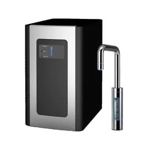 מה הופך מערכת תת-כיורית למומלצת? אתם תופתעו עד כמה זה אישי