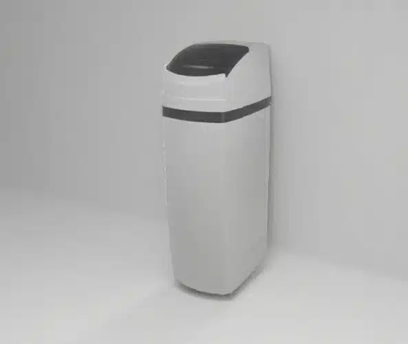 מקסי קבינט 4 קוב אמריקאי