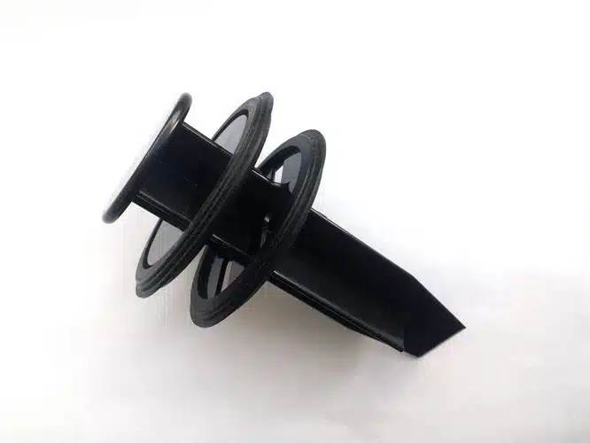 דוחף אשפה לטוחן אשפה מתקדם שני שלבים