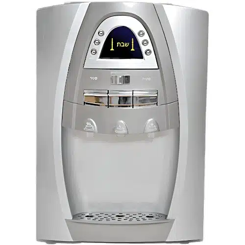 מיני בר מים שומר שבת נועם 1