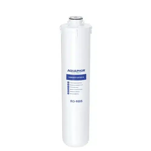 Aquaphor RO-100S