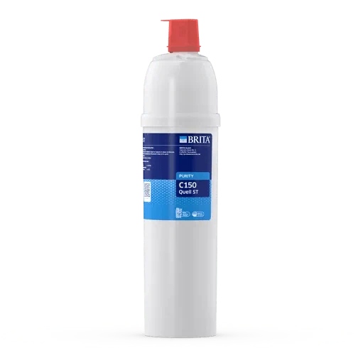 Brita Purity C150 Quell ST