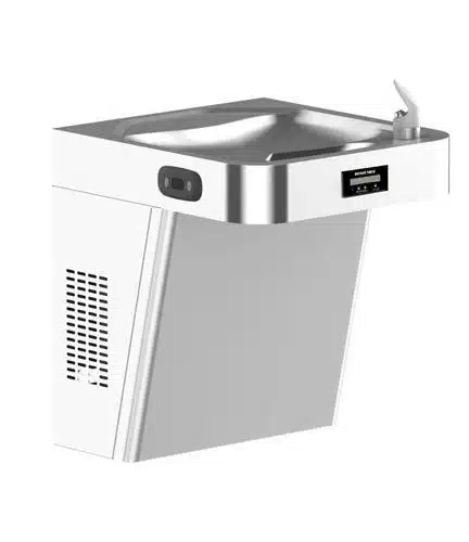 קולר מים נגישות לבעלי מוגבלויות טאצ' 2025