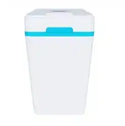 מרכך מים קבינט AQUAPHOR דגם 1000S